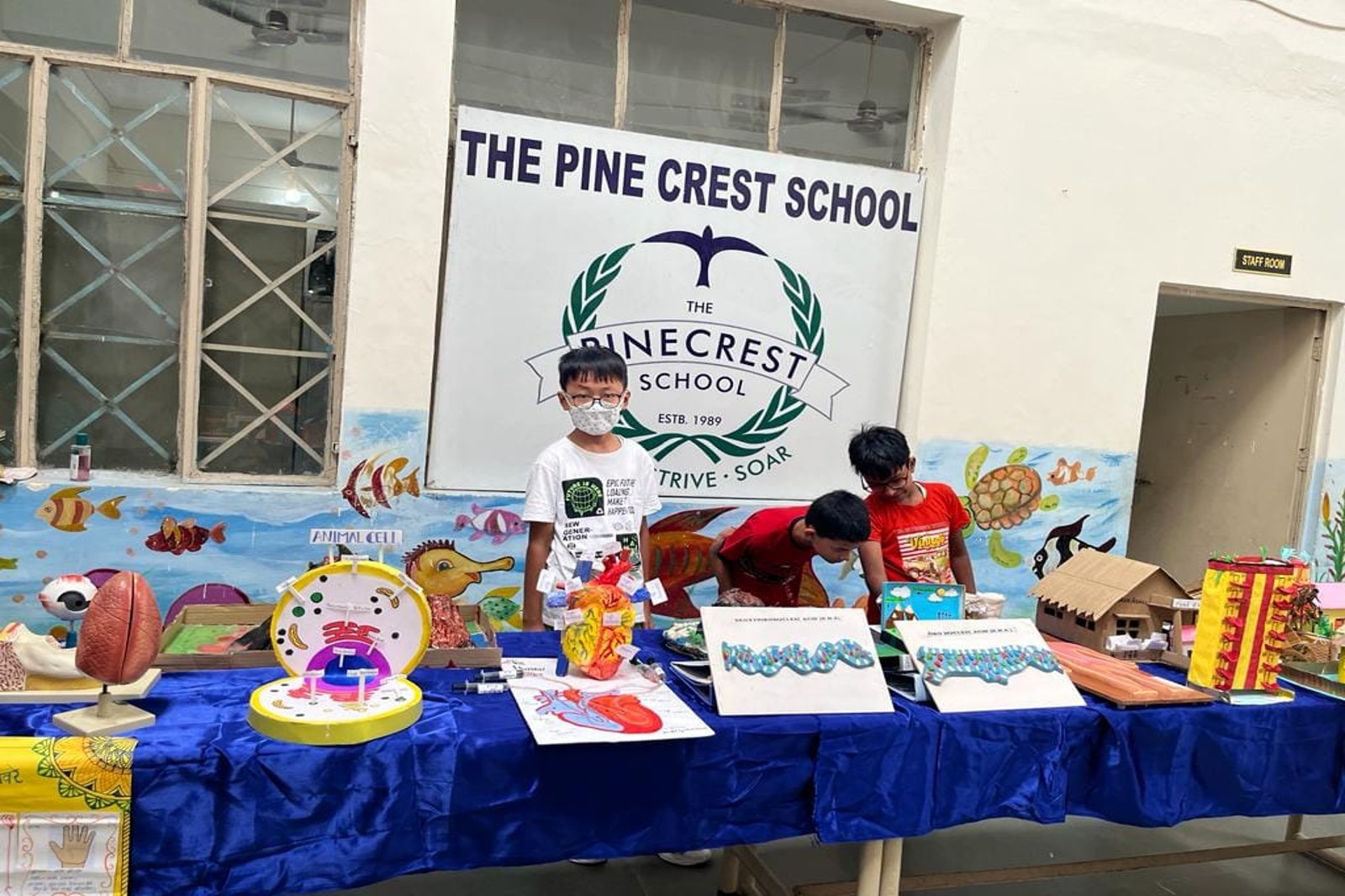 347637362_744054637731793_5895656087705406450_n (1)