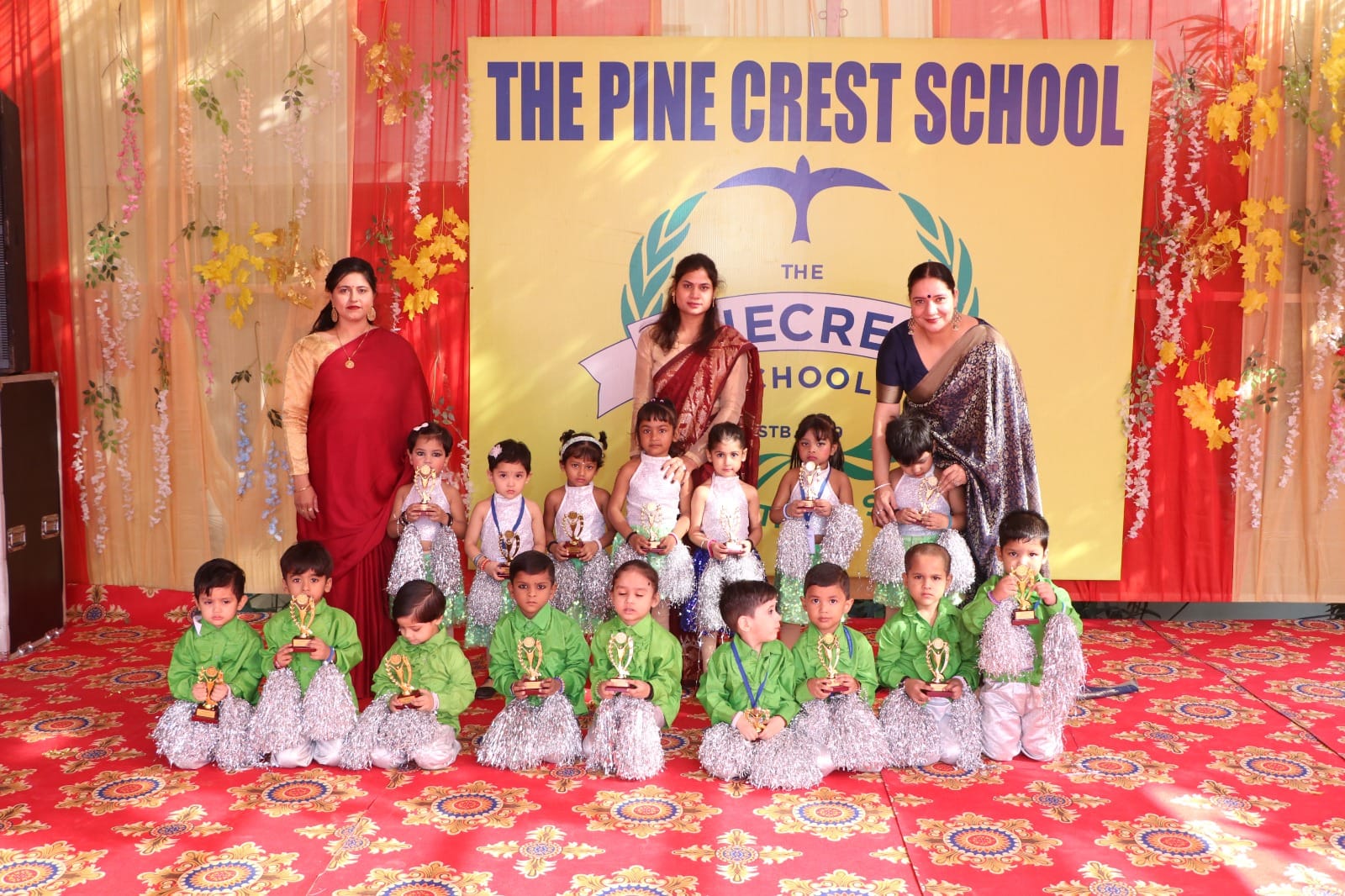 414960837_854977829972806_2298289966540941123_n