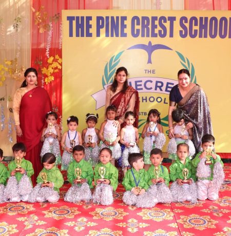 414960837_854977829972806_2298289966540941123_n