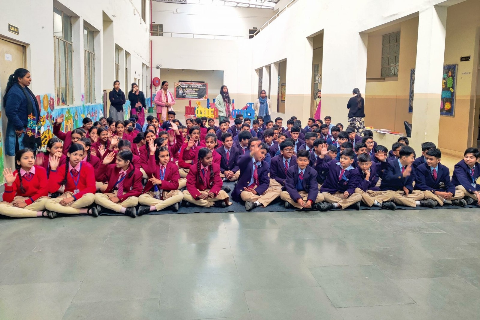 428640294_893732139430708_5135272629372597507_n