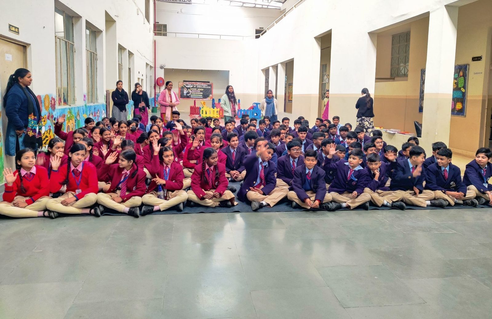 428640294_893732139430708_5135272629372597507_n