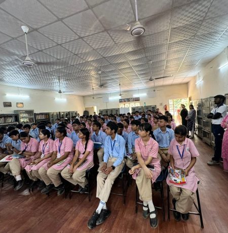 436295160_935148898622365_601788220716292783_n