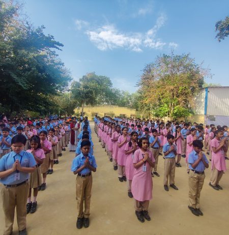 439740885_940769061393682_5923244104034939294_n