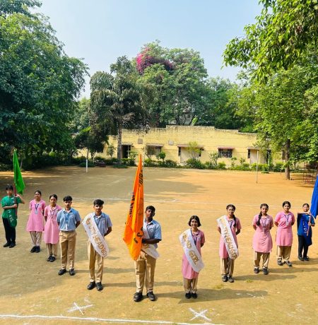 449615962_1003069428496978_7903395060143596067_n