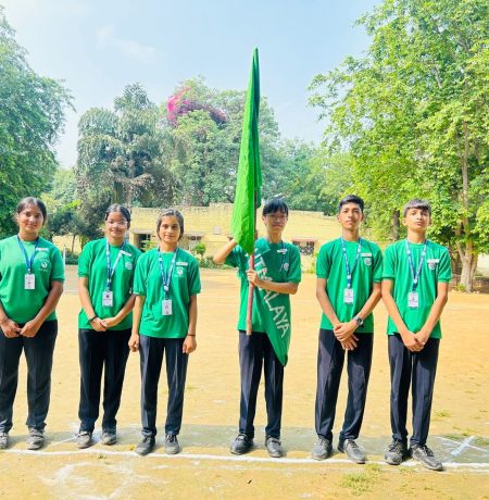 449924455_997673529036568_7135233104836304155_n