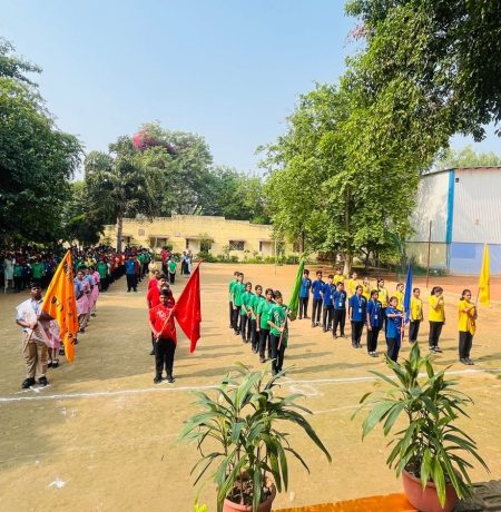 449930320_997673679036553_1159054734817286536_n