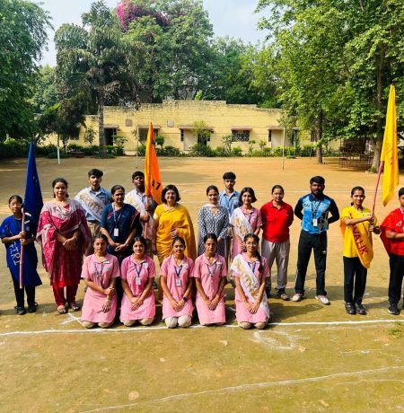 450253452_997673565703231_1810718914911032347_n