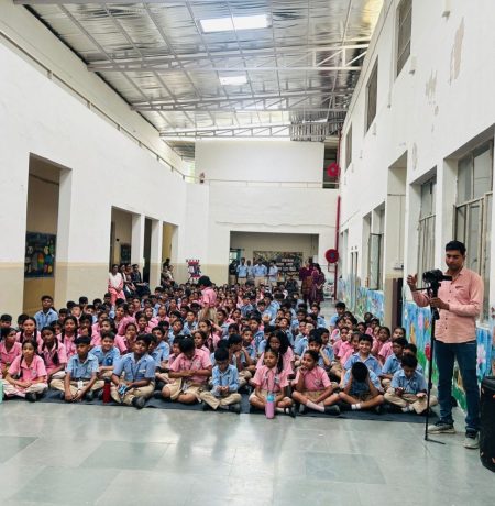 450944157_1000180075452580_4446729388070866435_n