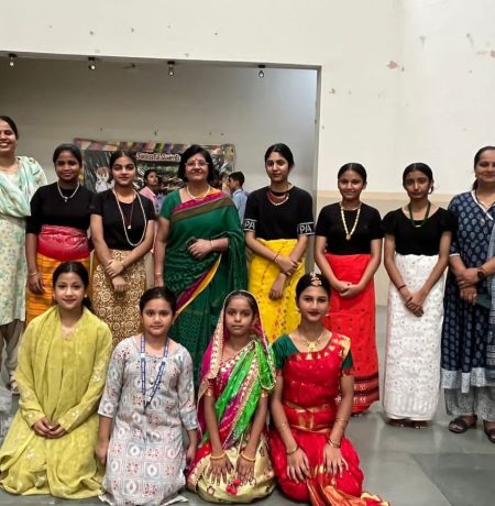 452849721_1007436721393582_564604942814761624_n