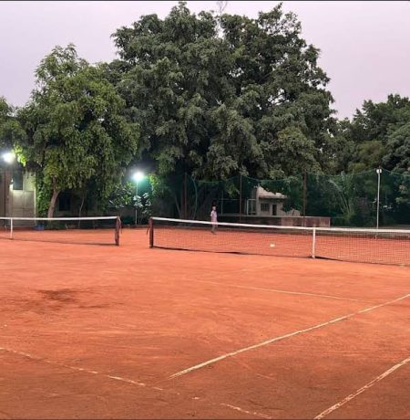 WhatsApp Image 2024-09-25 at 2.08.04 PM (1)