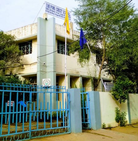 WhatsApp Image 2024-09-25 at 2.08.04 PM