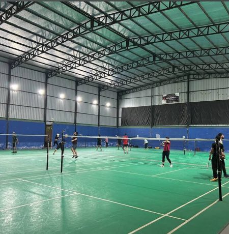 WhatsApp Image 2024-09-25 at 2.08.05 PM